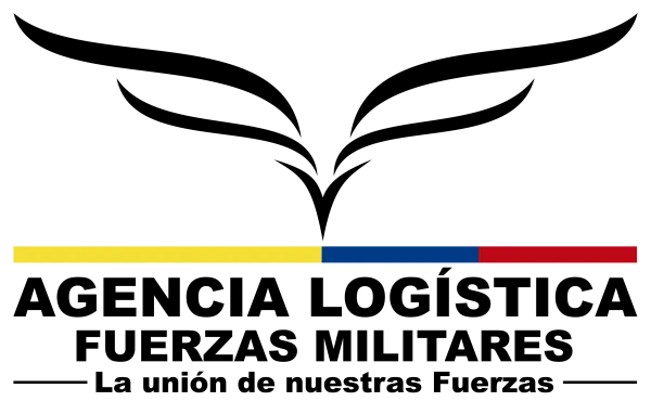 Agencia Logística Fuerzas Militares