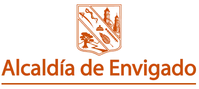 Alcaldía de Envigado
