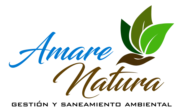 Amare Natura