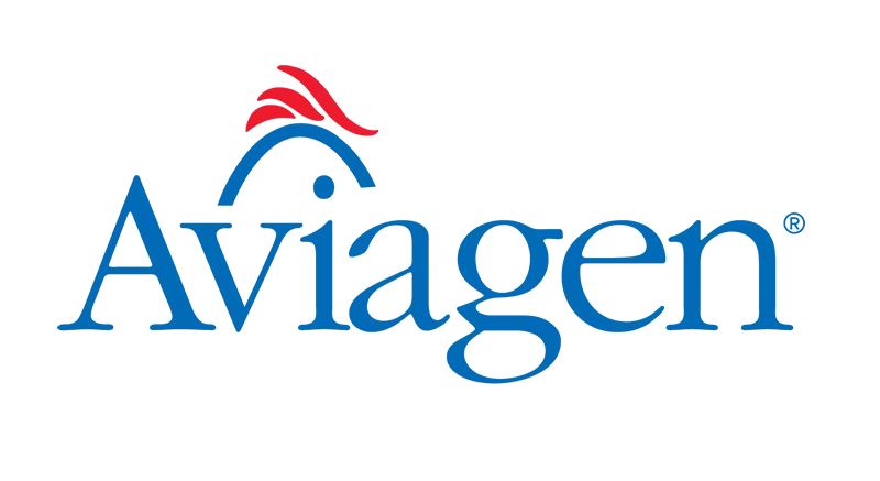Aviagen