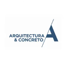Arquitectura y Concreto