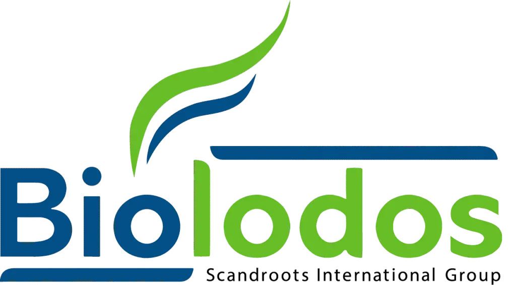 Biolodos