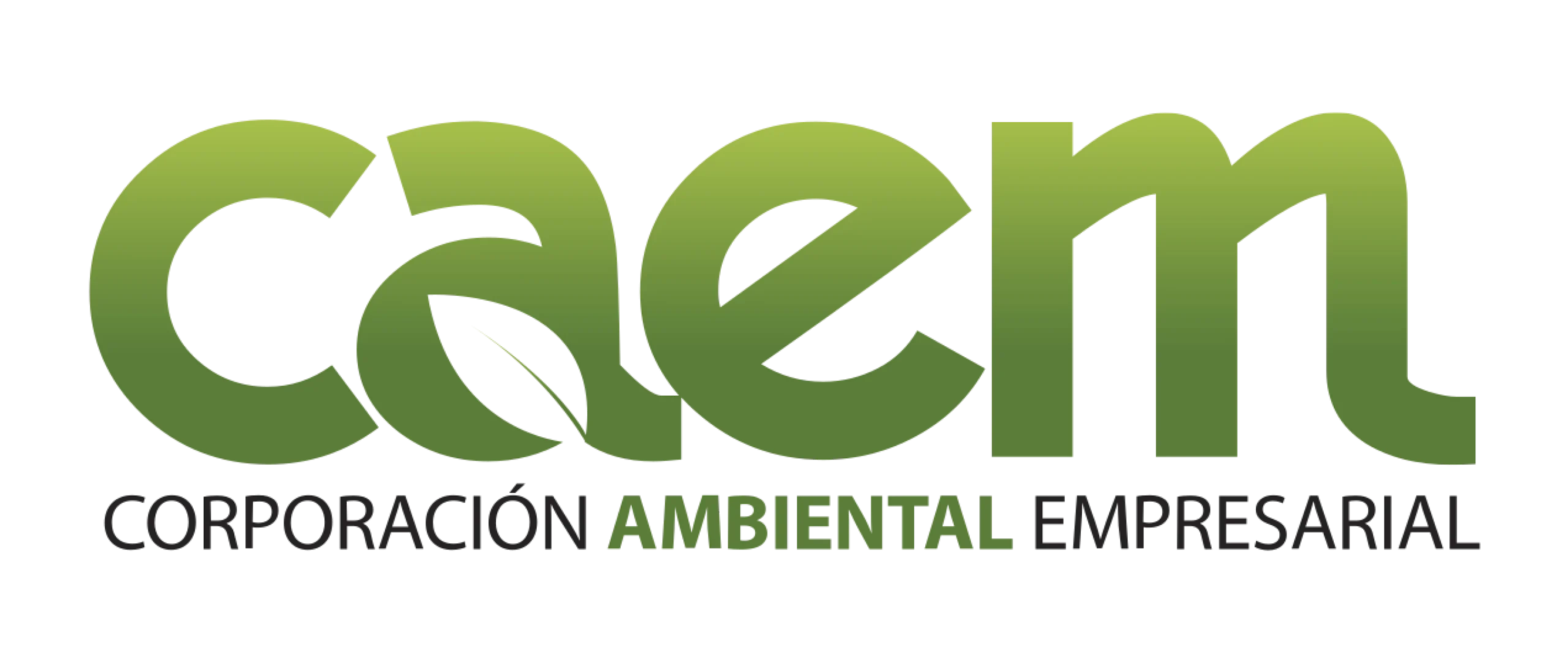 CAEM