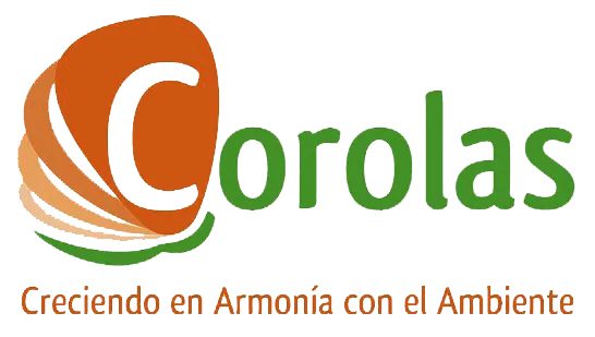 Corolas