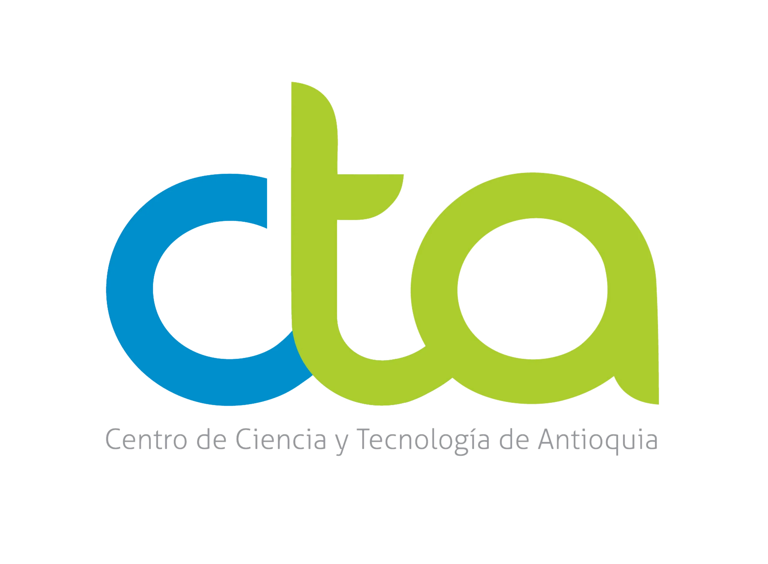 CTA