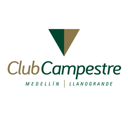 Club Campestre