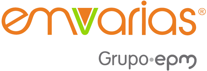 Emvarias