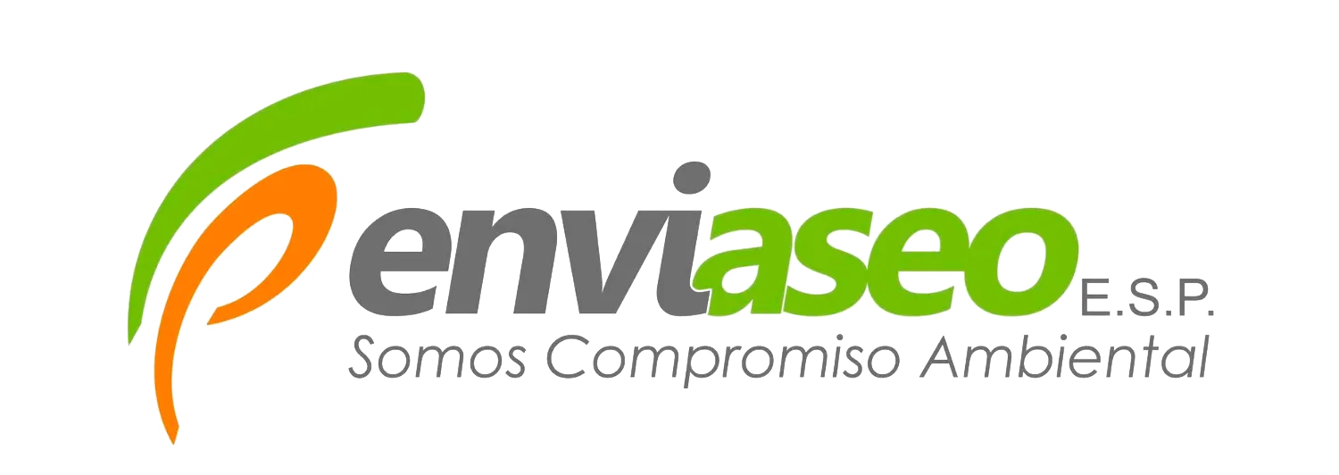 Enviaseo