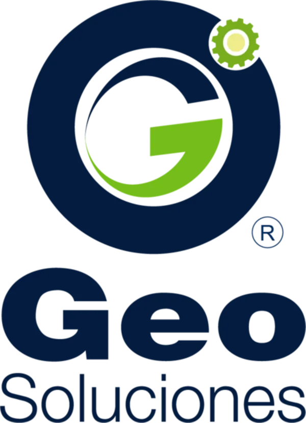 Geosoluciones