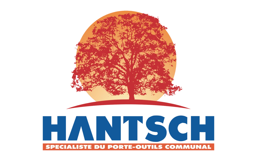 Hantsch