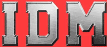 IDM