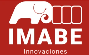 IMABE