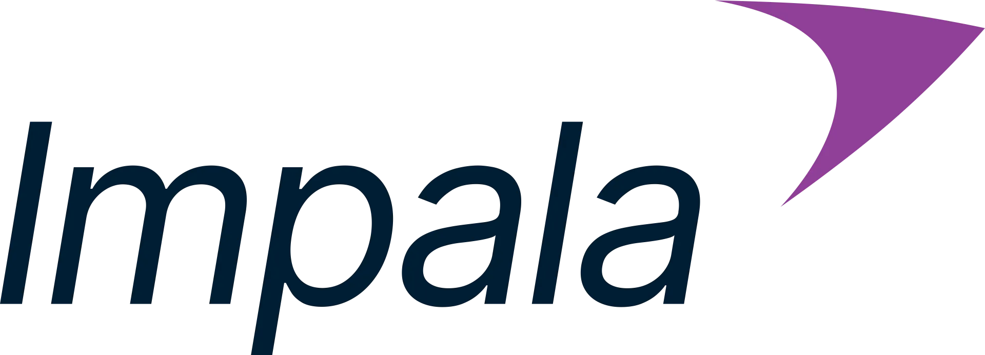 Impala