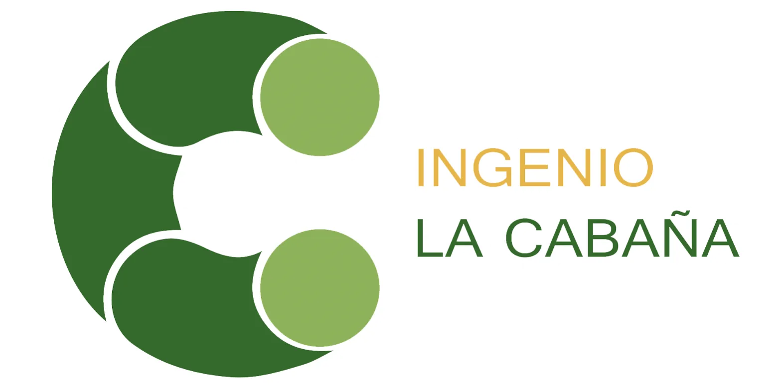 Ingenio La Cabaña