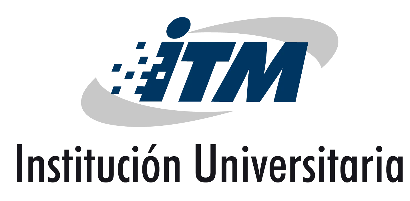 ITM