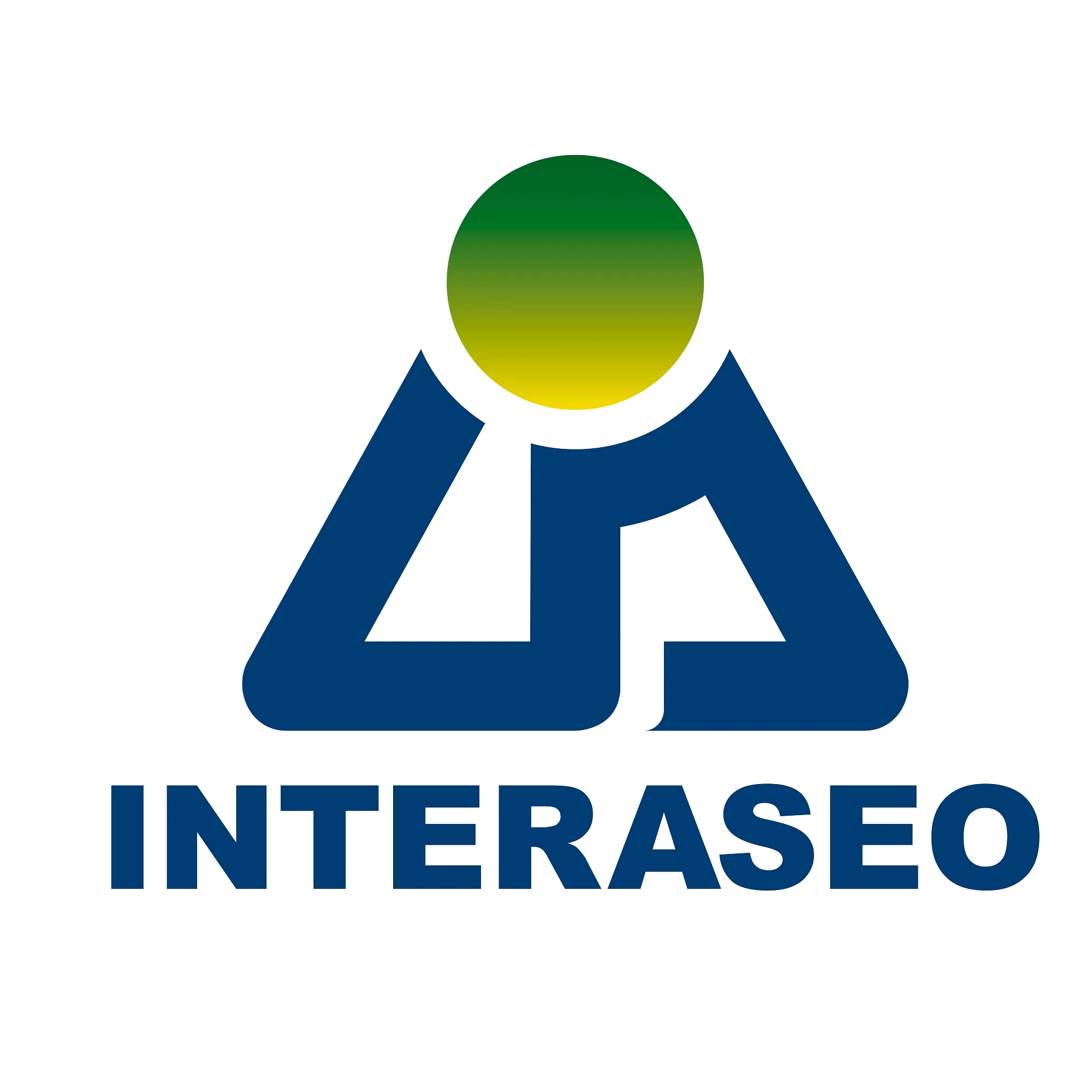Interaseo