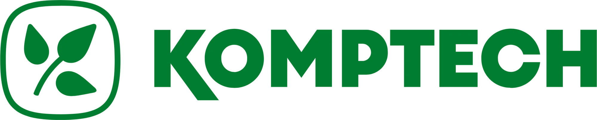 Komptech