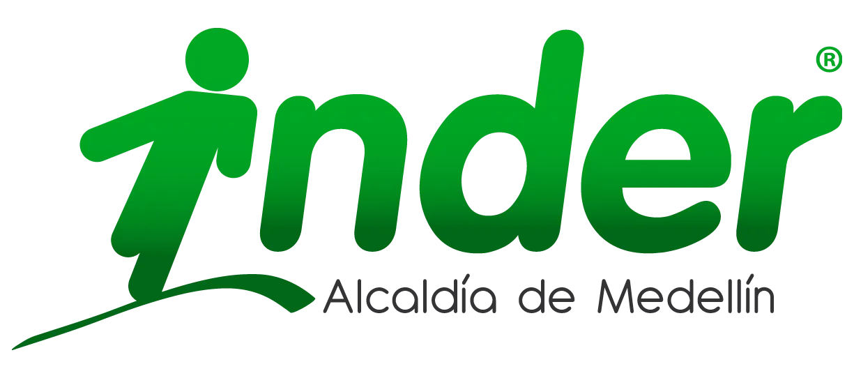 INDER Medellín
