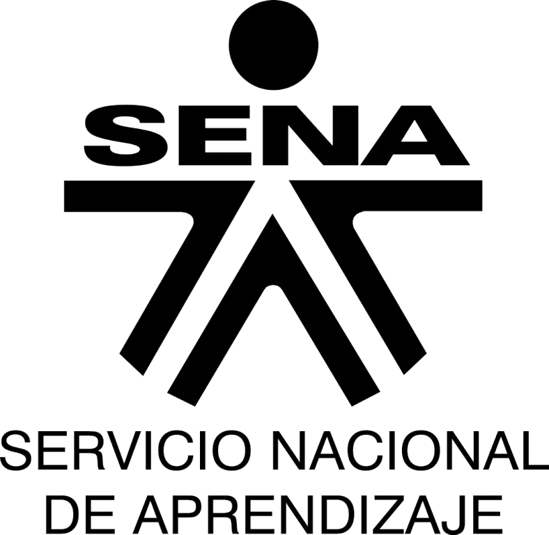 SENA