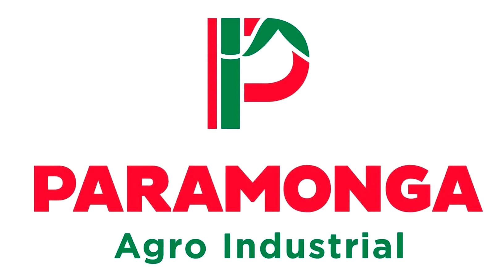 Paramonga