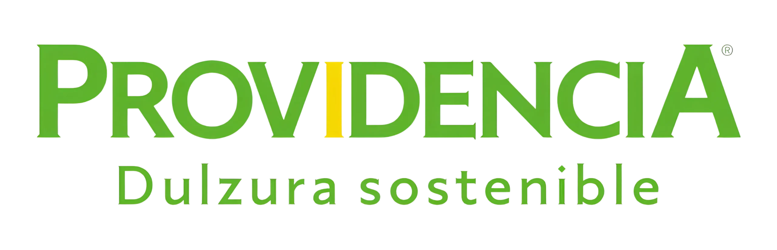 Providencia