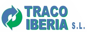 TRACO Iberia