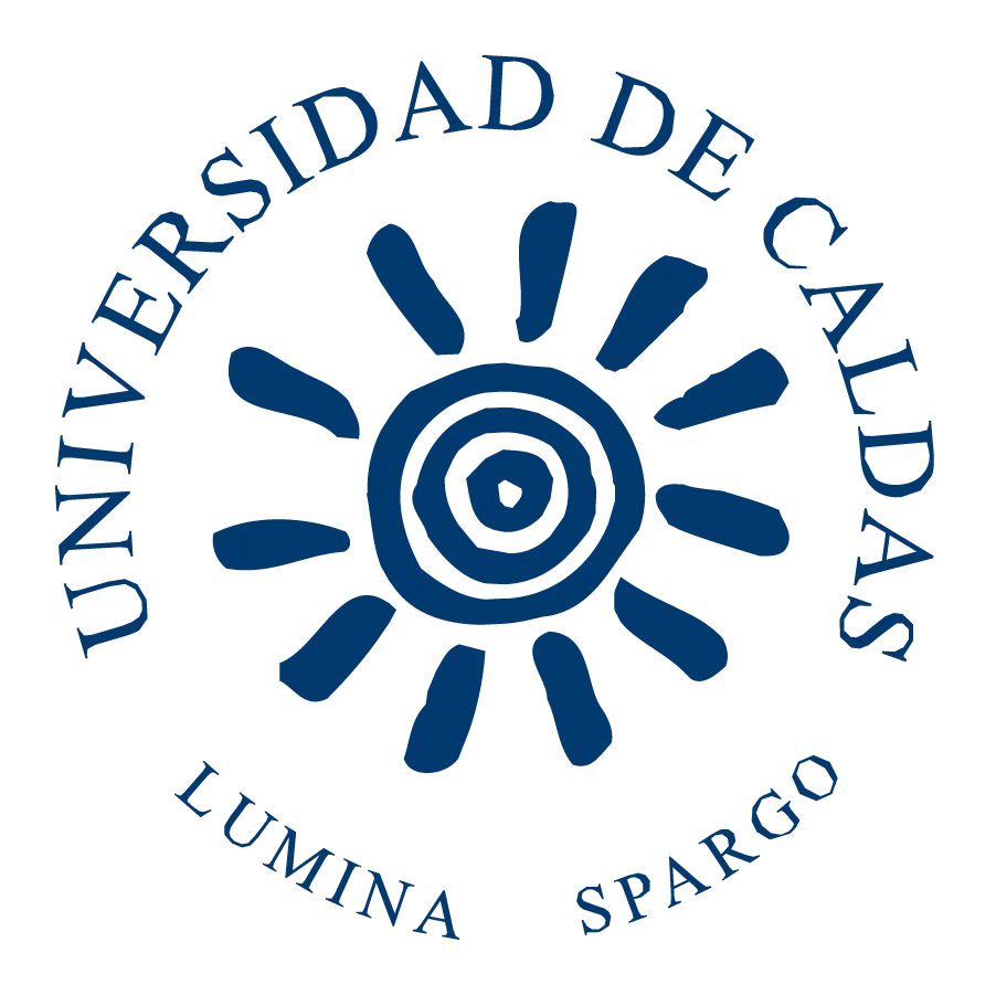 Universidad de Caldas