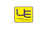 Umwelt Elektronik