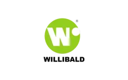 Willibald